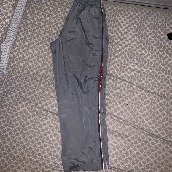 Starter sweatpants - Picture 2 of 6